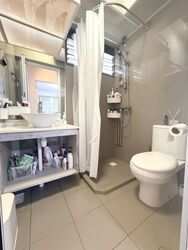 Blk 310A Waterway Terraces II (Punggol), HDB 5 Rooms #544252951